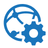 Telecom Support