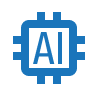 AI & Machine Learning