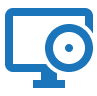 Software Development