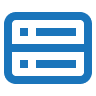 Database Management