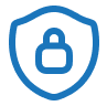 Cybersecurity