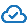 Cloud Services