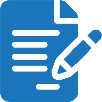 Contract Staffing