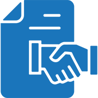 Contract to Hire