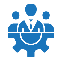 Permanent Staffing