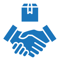 Supplier Rationalization