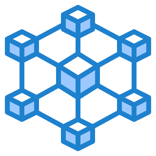 Blockchain Services