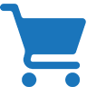 Ecommerce