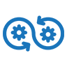 DevOps