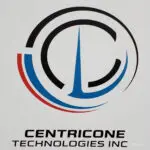 CentriconeLogo