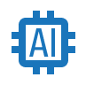AI & Machine Learning