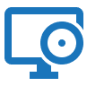 Software Development