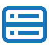 Database Management