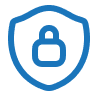 Cybersecurity