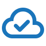 Cloud Services