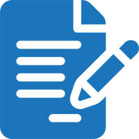 Contract Staffing