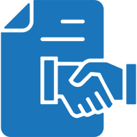 Contract to Hire