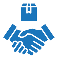 Supplier Rationalization