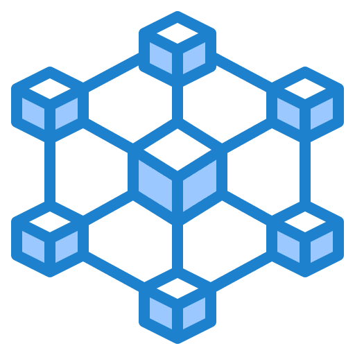 Blockchain Services