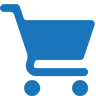 Ecommerce